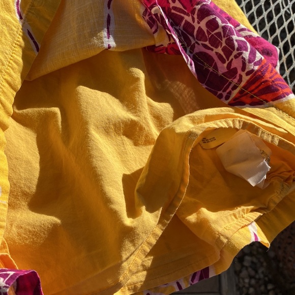 Girl’s Gap Dress - Picture 3 of 5